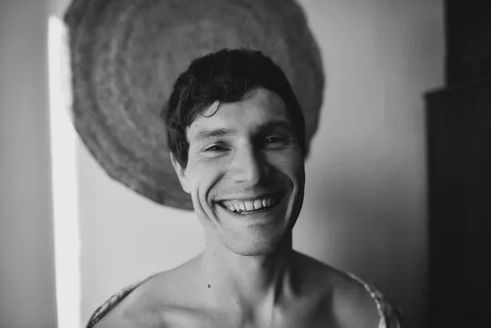 重庆飞艇 概念图