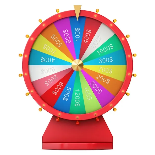 我们的团队在分析数据