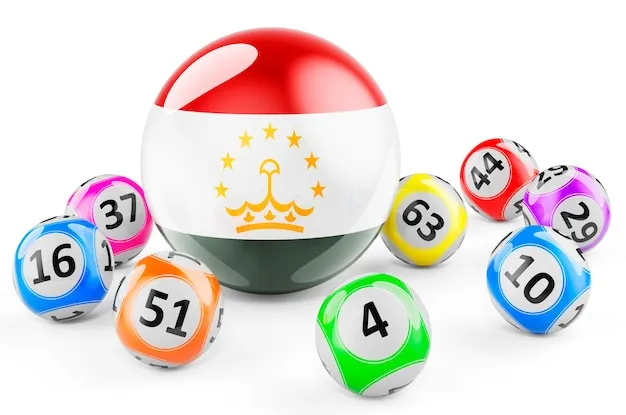 飞艇数据分析图表